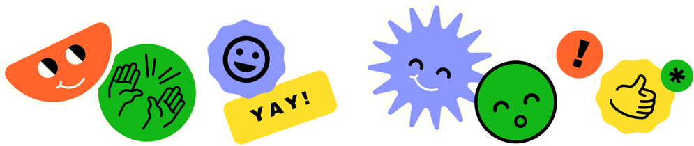 Education Simple Sites Kit